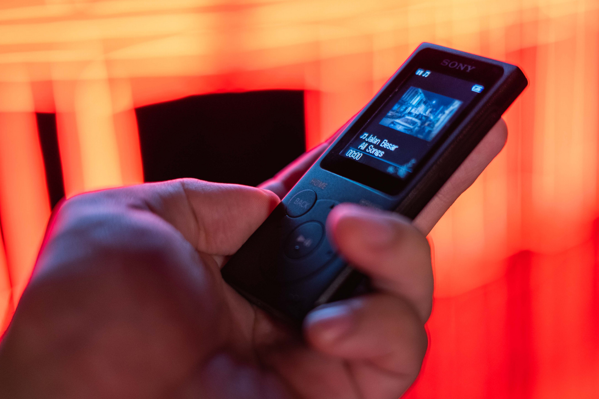NWE Experience Photo   9   Device